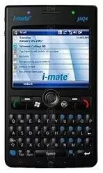 Galleria Foto i-mate JAQ4