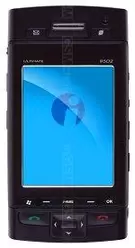 Galleria Foto i-mate Ultimate 9502