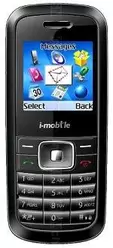 相册 i-mobile 1011