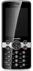 Galería de imágenes de i-mobile 627