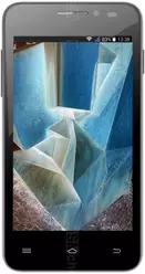 fotogalerij i-mobile i-style 216