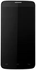 fotogalerij i-mobile IQ 9