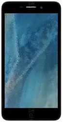 相冊 i-mobile IQ X WIZ