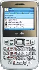 相册 i-mobile S221