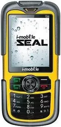 Galleria Foto i-mobile Seal