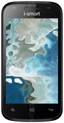 相册 I-Smart Gravity X2