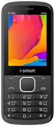 Galleria Foto I-Smart IS-202i Xtraa