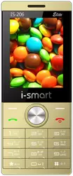 相冊 I-Smart IS-206