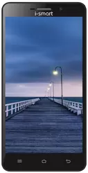 相冊 I-Smart Mercury V2