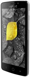 相冊 I-Smart Mercury V5
