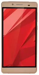 The photo gallery of iBall Andi 5.5H Weber