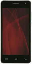 相冊 iBall Andi 5F Infinito