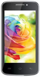 相册 iBall Andi4-B2 IPS