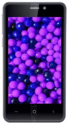 Galleria Foto iBall Andi4F ARC3