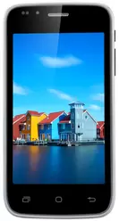 fotogalerij iBall Andi4G ARC2