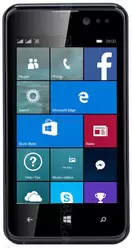 相冊 iBall Andi4L Pulse