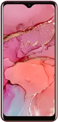 Gallery Telefon iGET Blackview GA80 Pro