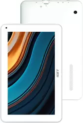 Gallery Telefon iGET Smart 9