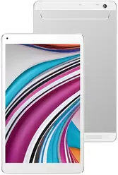 相冊 iGET Smart G101