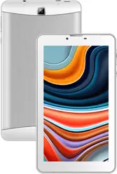 Gallery Telefon iGET Smart G71