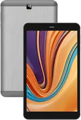 The photo gallery of iGET Smart G81H The photo gallery of iGET Smart G81H