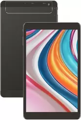 相册 iGET Smart L102