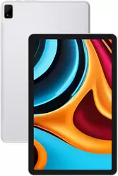 Galeria de fotos do telemóvel iGET Smart L11