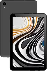 Galeria de fotos do telemóvel iGET Smart L203