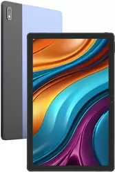 相册 iGET Smart L206