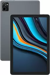 The photo gallery of iGET Smart L30