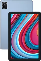 相冊 iGET Smart L31