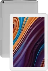 Galerie photo du mobile iGET Smart W101