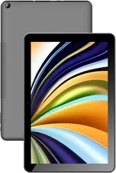 Galeria de fotos do telemóvel iGET Smart W103