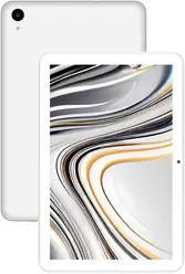 相册 iGET Smart W201