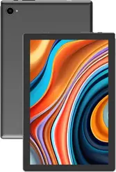 Galería de imágenes de iGET Smart W203