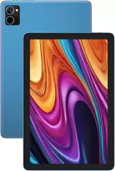 相册 iGET Smart W32