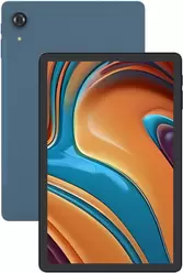 Galería de imágenes de iGET Smart W41