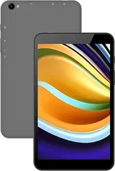 相冊 iGET Smart W83