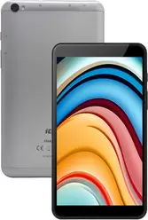 Galleria Foto iGET Smart W84