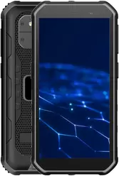 Galleria Foto iGET T1