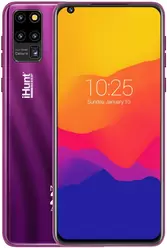 相册 iHunt Note 20 Apex 2021