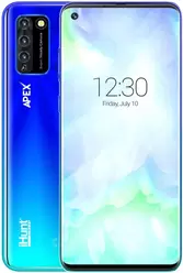 相册 iHunt S20 Ultra Apex 2021