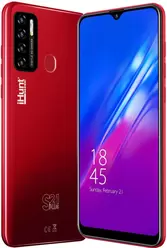 Galeria de fotos do telemóvel iHunt S21 Plus 2021