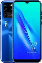 Galleria Foto iHunt S21 Ultra 4G 2021