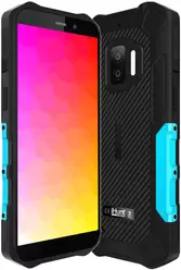 The photo gallery of iHunt S60 Discovery Pro 2022