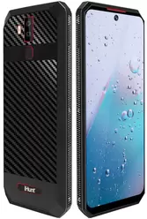 Galería de imágenes de iHunt Titan P11000 Pro 2021