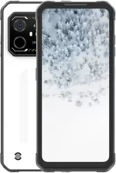 Galerie photo du mobile IIIF150 Air1 Ultra