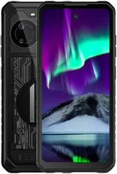 The photo gallery of IIIF150 B2 Ultra