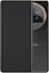 Galeria de fotos do telemóvel IIIF150 Action 15 Pro