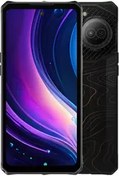 The photo gallery of IIIF150 Air3s